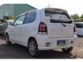 2000 Suzuki Alto Works