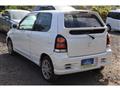 2000 Suzuki Alto Works