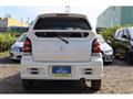 2000 Suzuki Alto Works