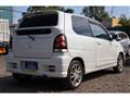 2000 Suzuki Alto Works