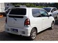 2000 Suzuki Alto Works
