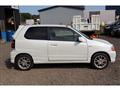 2000 Suzuki Alto Works