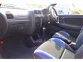 2000 Suzuki Alto Works