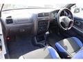 2000 Suzuki Alto Works