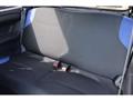 2000 Suzuki Alto Works