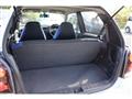 2000 Suzuki Alto Works