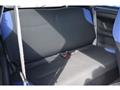 2000 Suzuki Alto Works