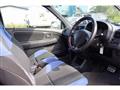 2000 Suzuki Alto Works