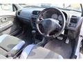 2000 Suzuki Alto Works