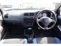 2000 Suzuki Alto Works