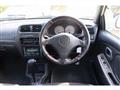 2000 Suzuki Alto Works