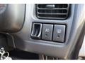 2000 Suzuki Alto Works