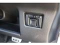 2000 Suzuki Alto Works