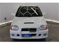 2000 Suzuki Alto Works