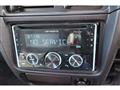 2000 Suzuki Alto Works
