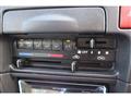 2000 Suzuki Alto Works