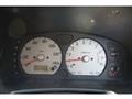 2000 Suzuki Alto Works