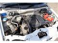 2000 Suzuki Alto Works
