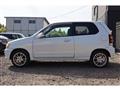 2000 Suzuki Alto Works