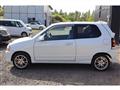 2000 Suzuki Alto Works