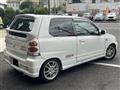 1998 Suzuki Alto Works