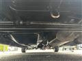 1998 Suzuki Alto Works