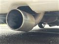 1998 Suzuki Alto Works