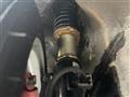 1998 Suzuki Alto Works