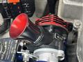 1998 Suzuki Alto Works