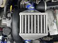 1998 Suzuki Alto Works
