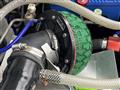 1998 Suzuki Alto Works