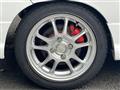1998 Suzuki Alto Works