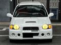 1998 Suzuki Alto Works