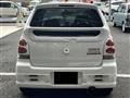 1998 Suzuki Alto Works