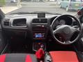 1998 Suzuki Alto Works