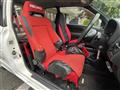 1998 Suzuki Alto Works