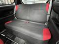 1998 Suzuki Alto Works