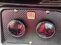 1998 Suzuki Alto Works