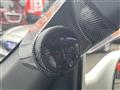 1998 Suzuki Alto Works