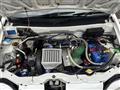 1998 Suzuki Alto Works