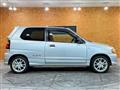 1999 Suzuki Alto Works