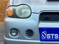 1999 Suzuki Alto Works