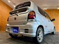 1999 Suzuki Alto Works
