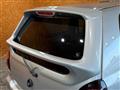1999 Suzuki Alto Works