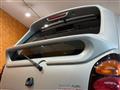1999 Suzuki Alto Works