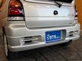 1999 Suzuki Alto Works