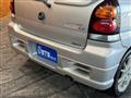 1999 Suzuki Alto Works