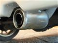1999 Suzuki Alto Works
