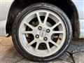 1999 Suzuki Alto Works