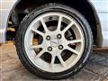 1999 Suzuki Alto Works